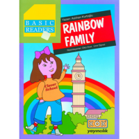 Rainbow Family