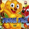 JUNGLE JACK(CD)