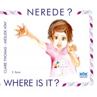 Nerede? - (Where Is It?)